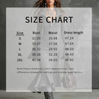 Women's Half Zip Bodycon Dress - Flared Sleeve & Fishtail Hem Long Sleeve Dress VELORIA - Thread of Generations